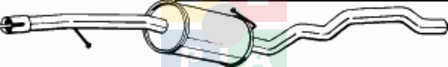 Imagine articol