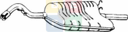 Imagine articol