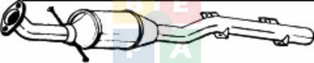 Imagine articol