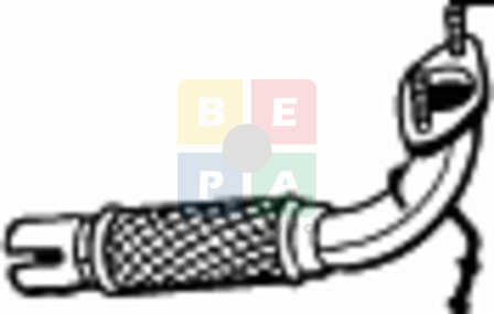 Imagine articol