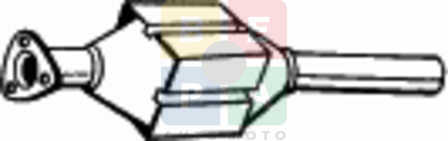 Imagine articol