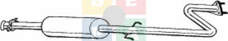 Imagine articol