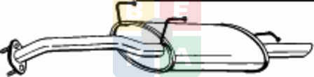 Imagine articol