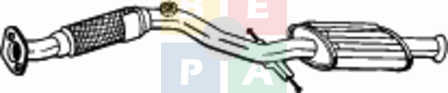 Imagine articol