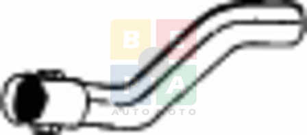 Imagine articol
