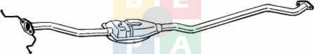 Imagine articol