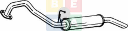 Imagine articol