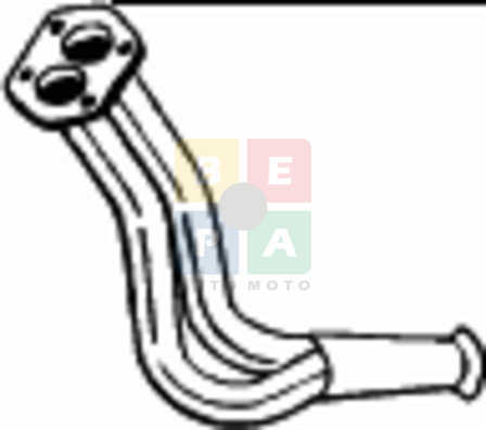 Imagine articol