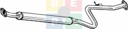 Imagine articol