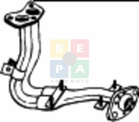 Imagine articol