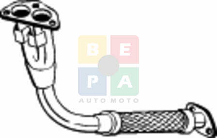Imagine articol