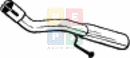 Imagine articol