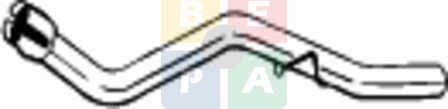 Imagine articol