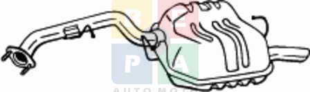 Imagine articol