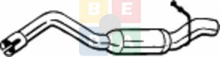 Imagine articol