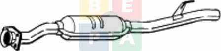 Imagine articol