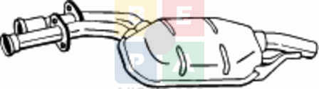 Imagine articol