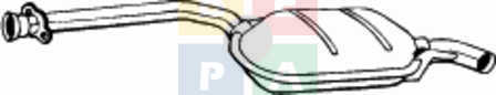 Imagine articol