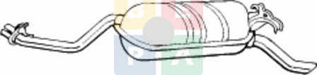 Imagine articol
