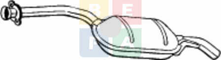 Imagine articol
