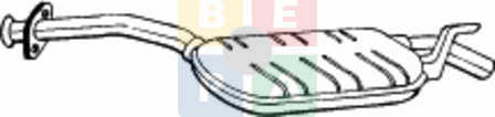 Imagine articol