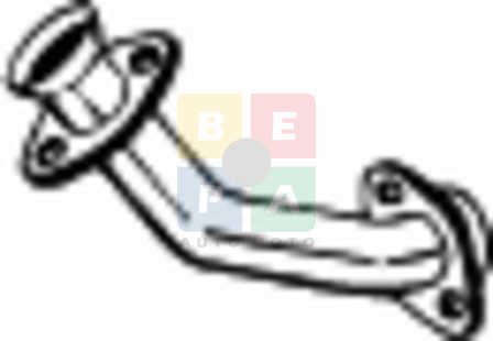 Imagine articol