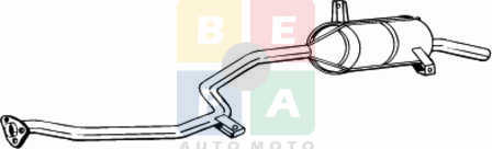 Imagine articol