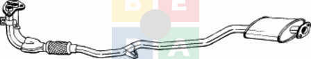 Imagine articol