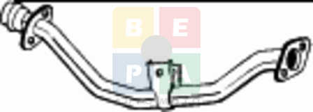 Imagine articol