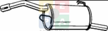 Imagine articol