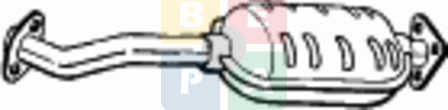 Imagine articol