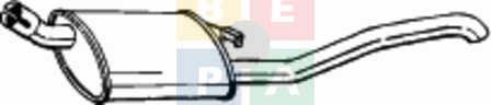 Imagine articol