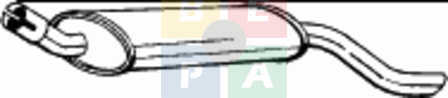 Imagine articol