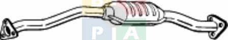 Imagine articol