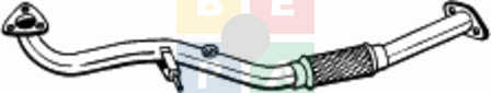 Imagine articol