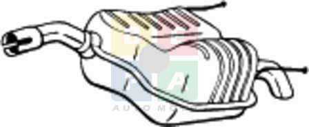 Imagine articol