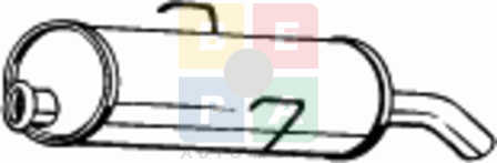 Imagine articol