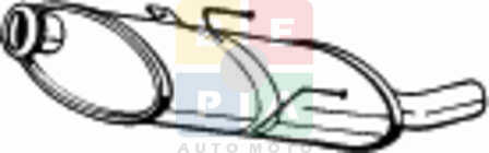 Imagine articol