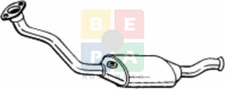 Imagine articol