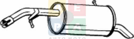 Imagine articol
