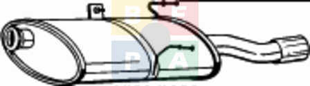 Imagine articol