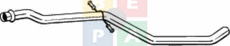 Imagine articol