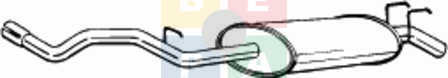 Imagine articol