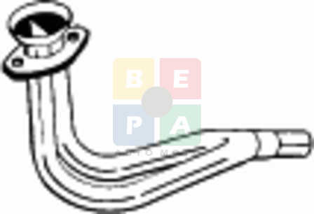 Imagine articol