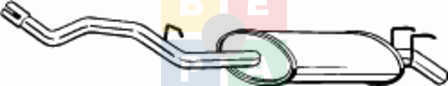 Imagine articol