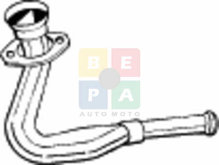 Imagine articol