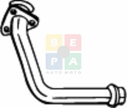 Imagine articol
