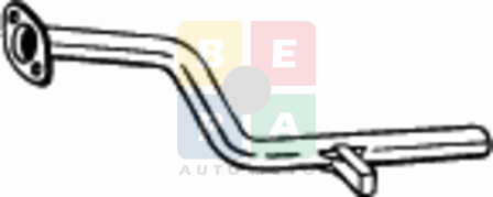 Imagine articol