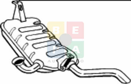 Imagine articol