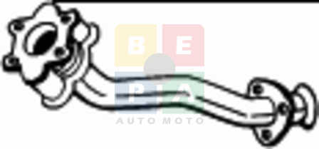Imagine articol